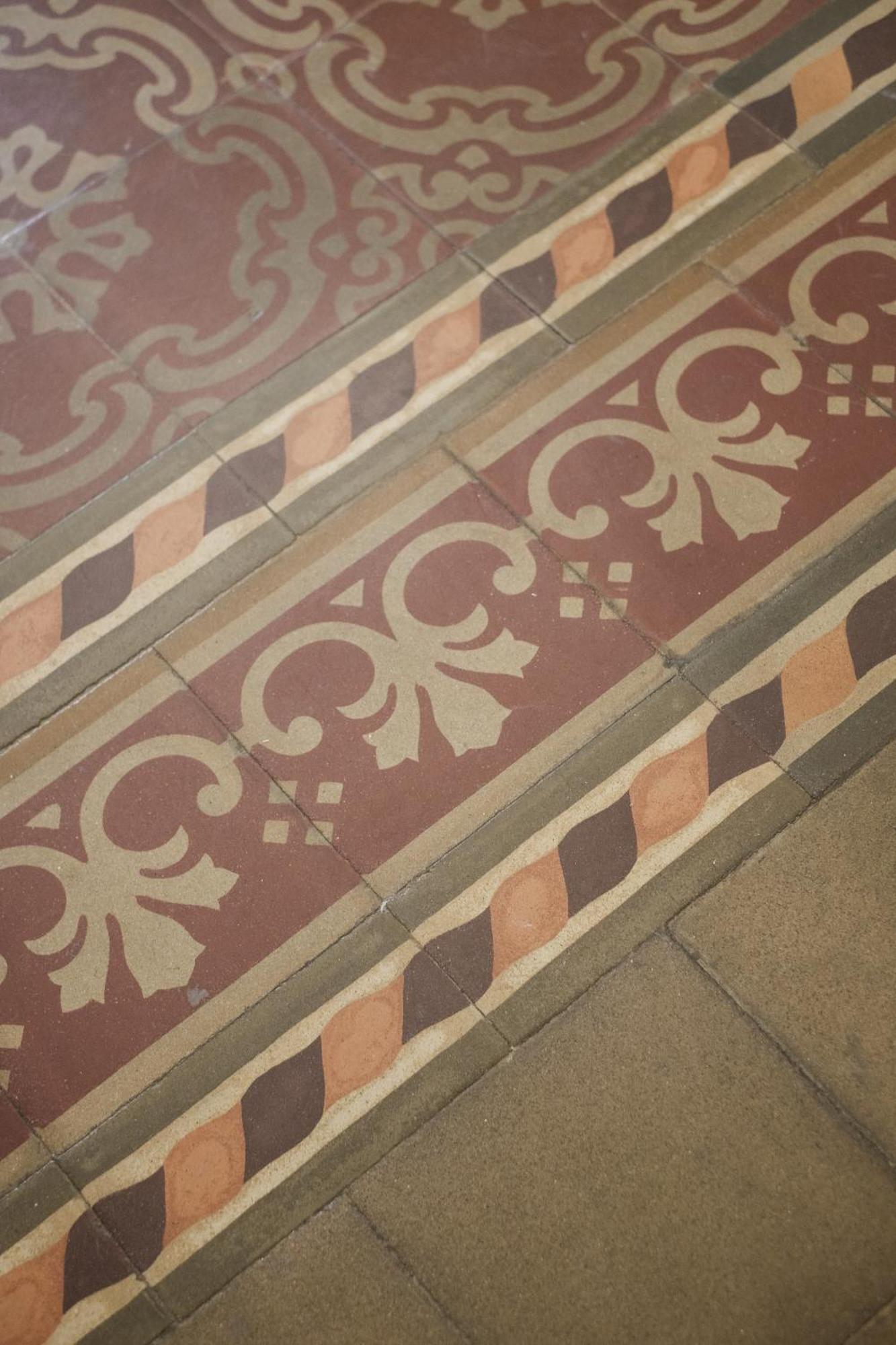 Borgo Antico Rooms Μεσίνα Εξωτερικό φωτογραφία
