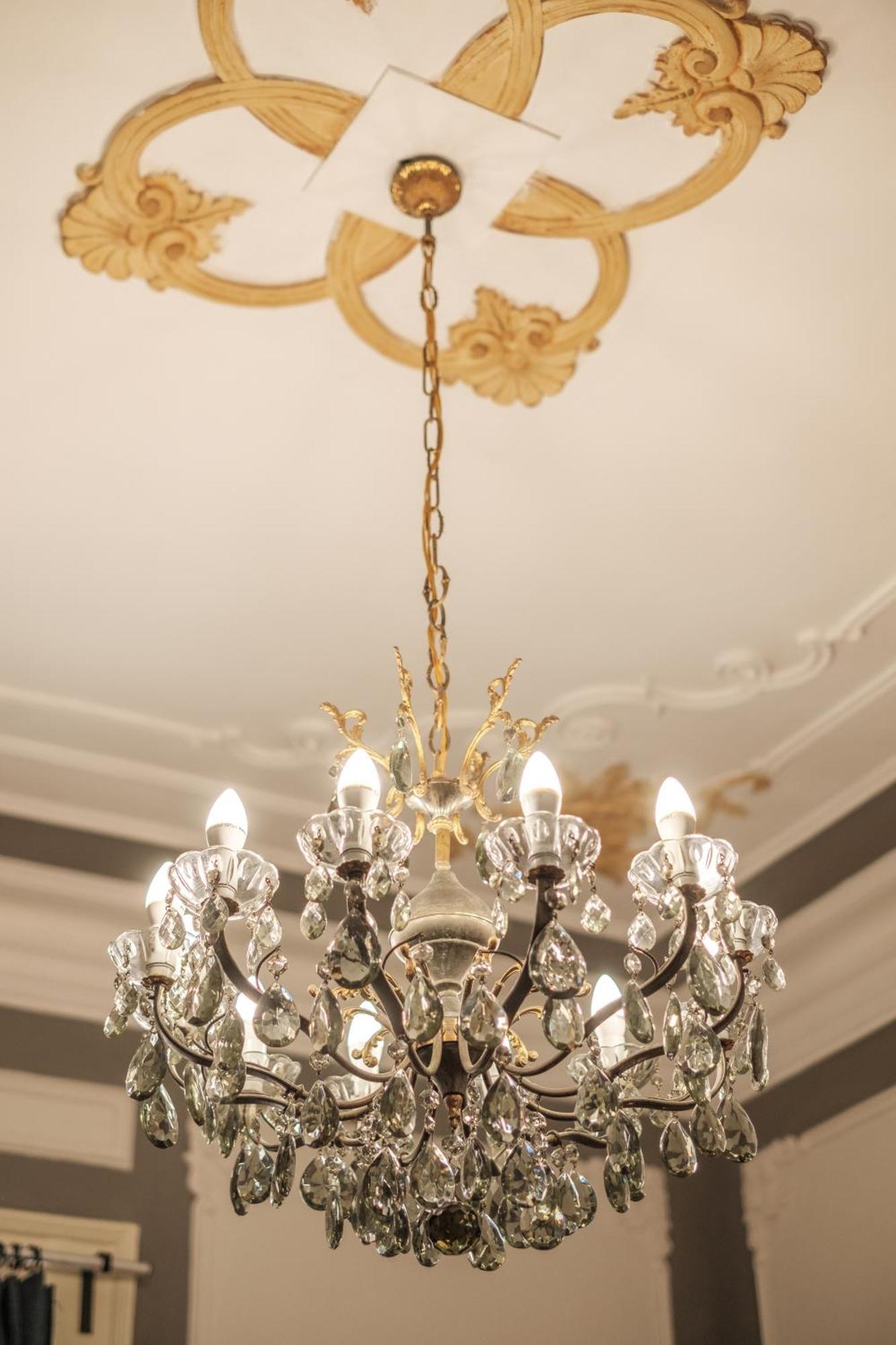 Borgo Antico Rooms Μεσίνα Εξωτερικό φωτογραφία