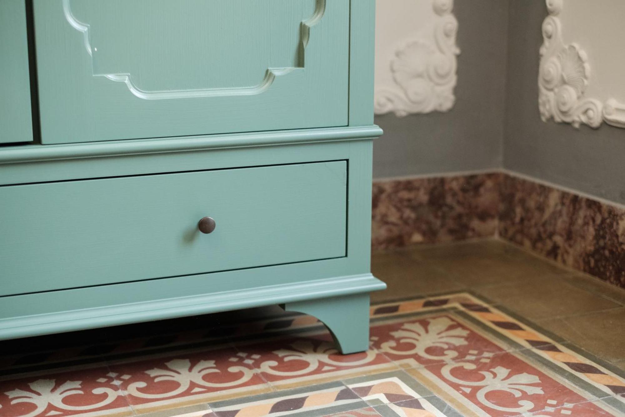 Borgo Antico Rooms Μεσίνα Εξωτερικό φωτογραφία